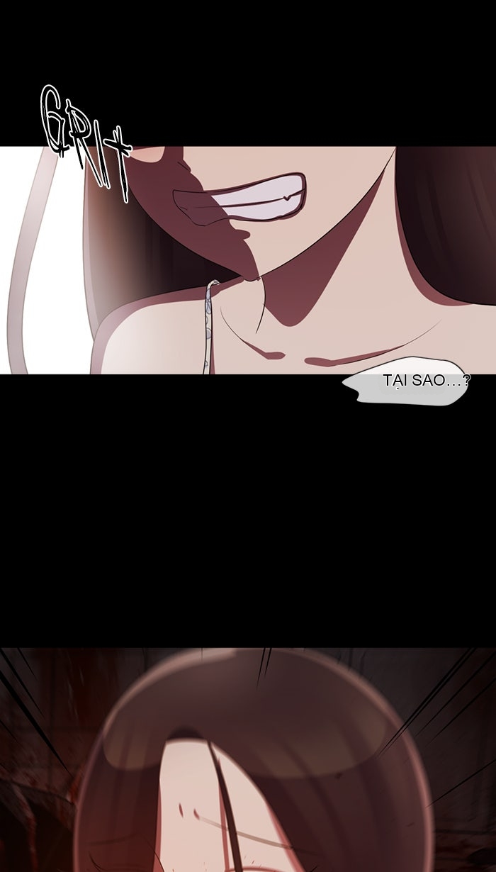 Chapter 34, page 17