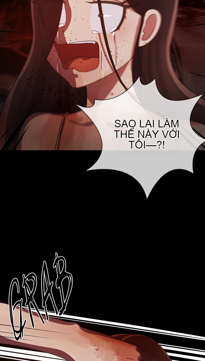 Chapter 34, page 18