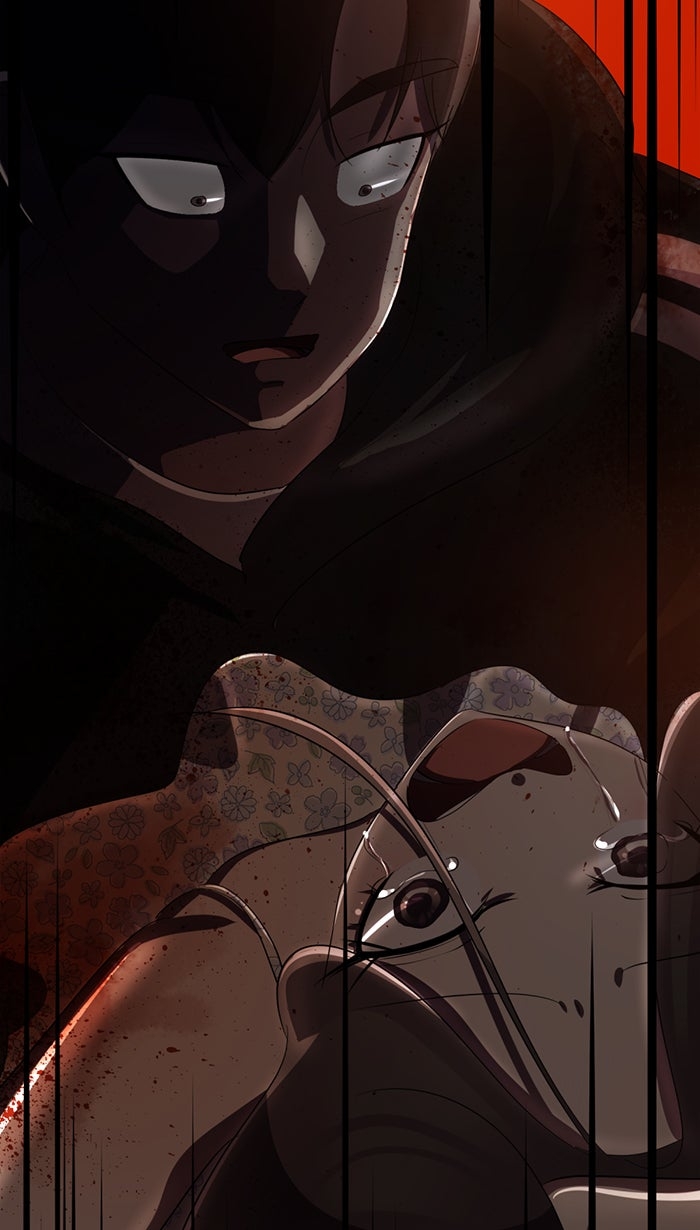 Chapter 34, page 20