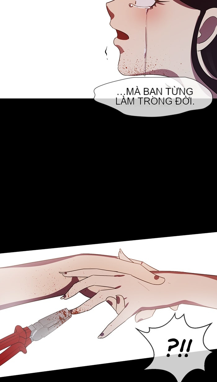 Chapter 34, page 23