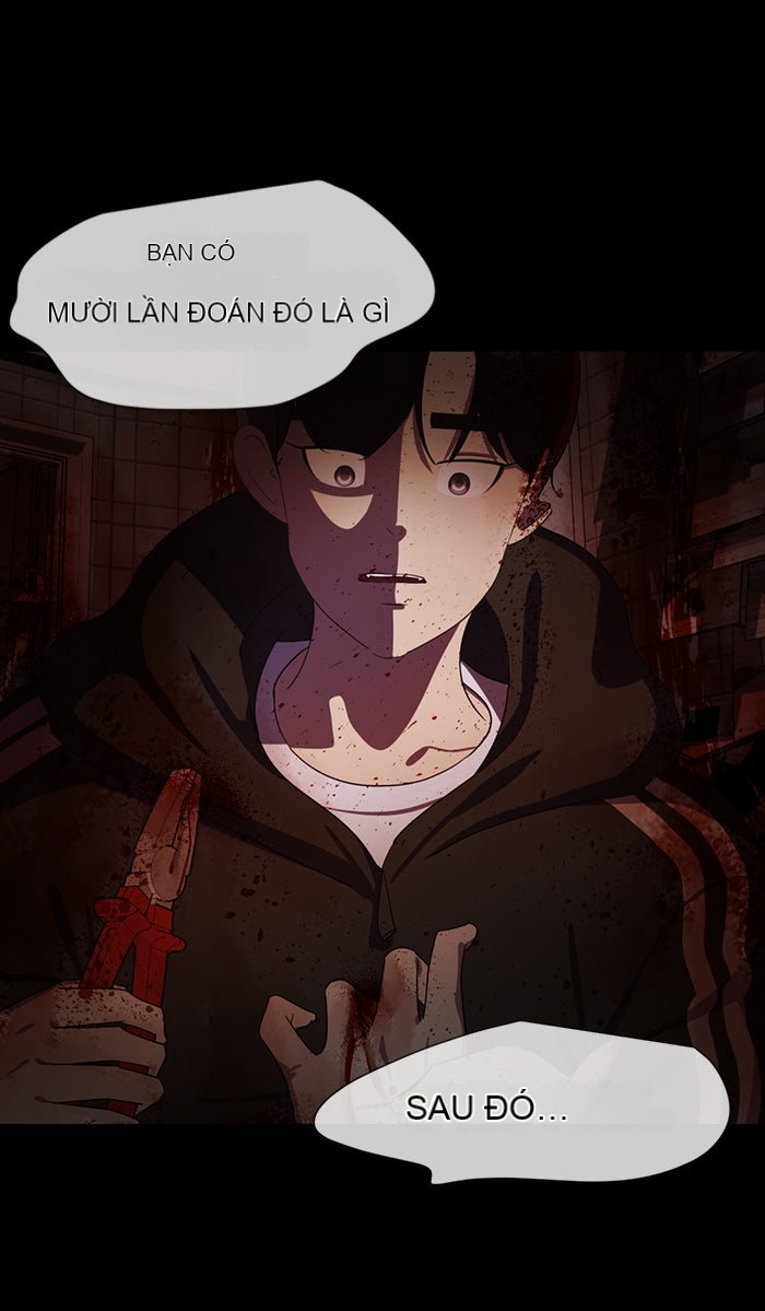 Chapter 34, page 25