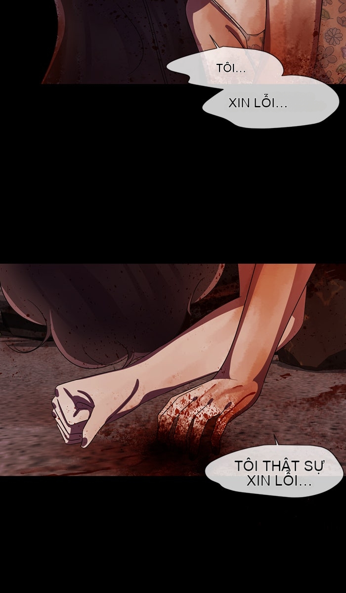 Chapter 34, page 29