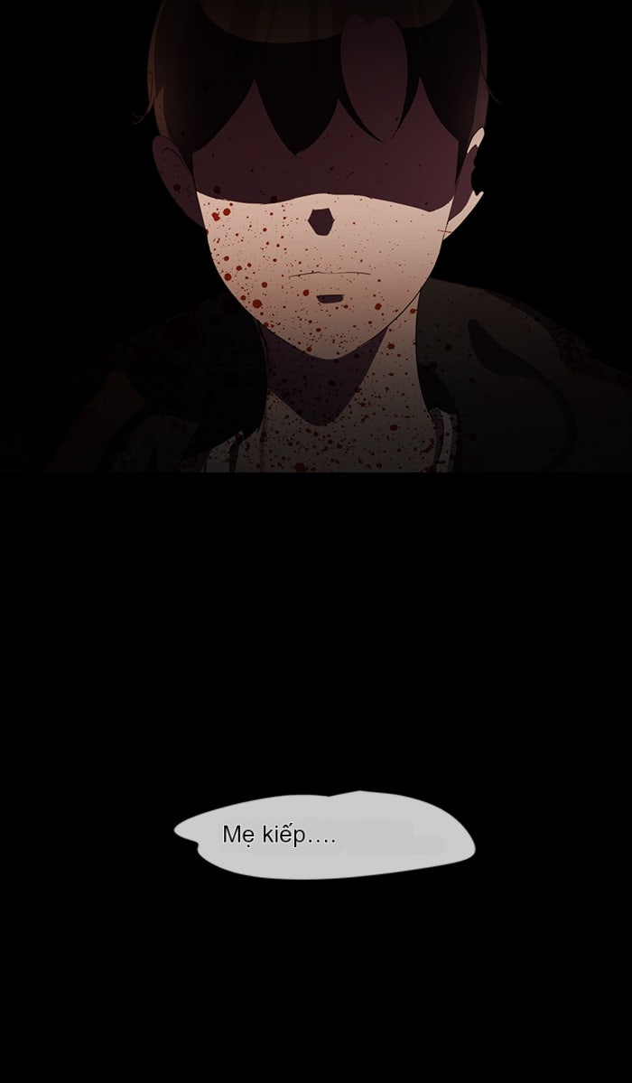 Chapter 34, page 31