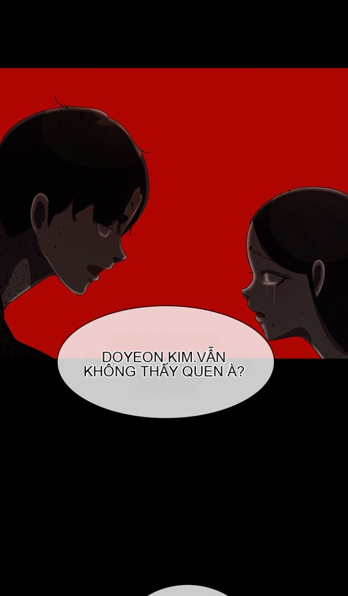Chapter 34, page 33