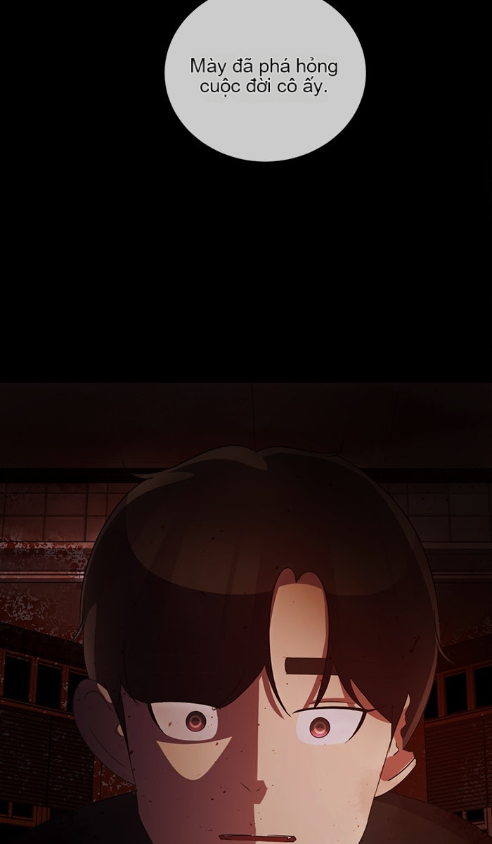 Chapter 34, page 34