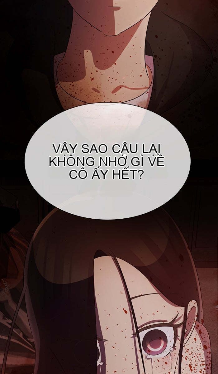 Chapter 34, page 35