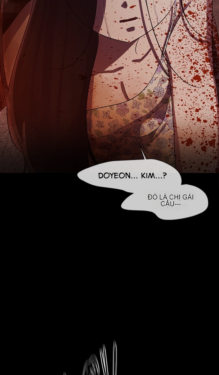 Chapter 34, page 36