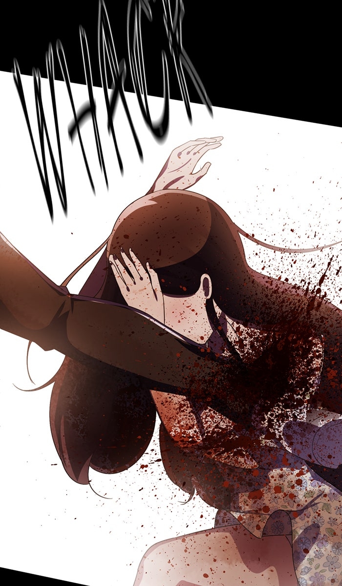 Chapter 34, page 37