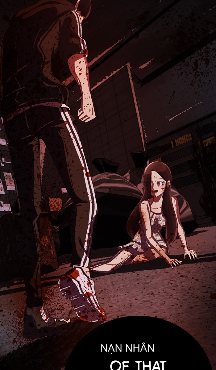 Chapter 34, page 40