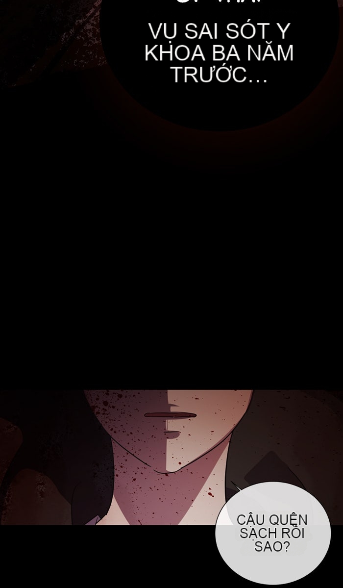 Chapter 34, page 41