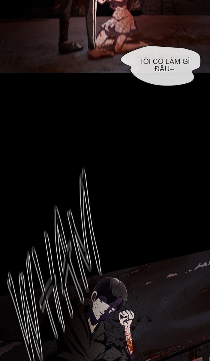 Chapter 34, page 44