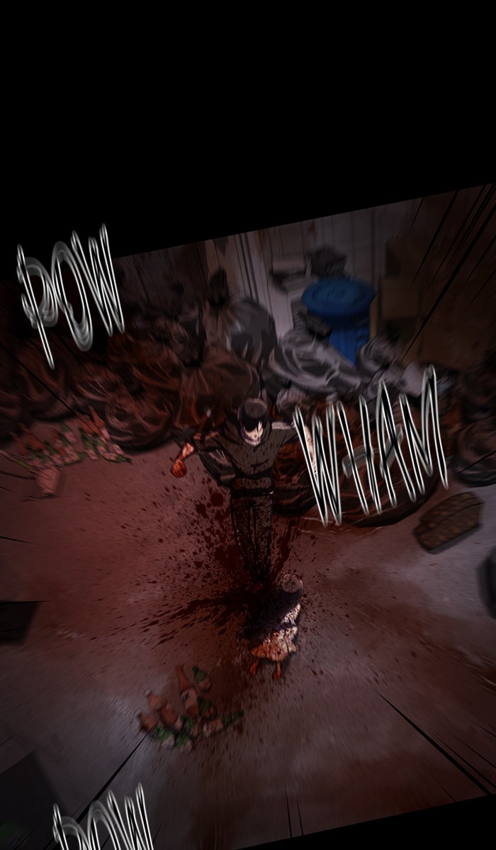 Chapter 34, page 46