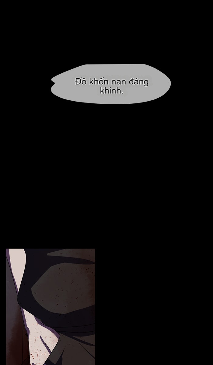 Chapter 34, page 49