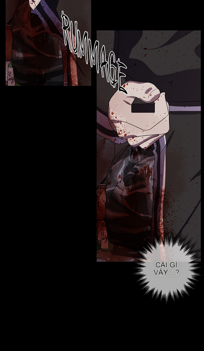 Chapter 34, page 50