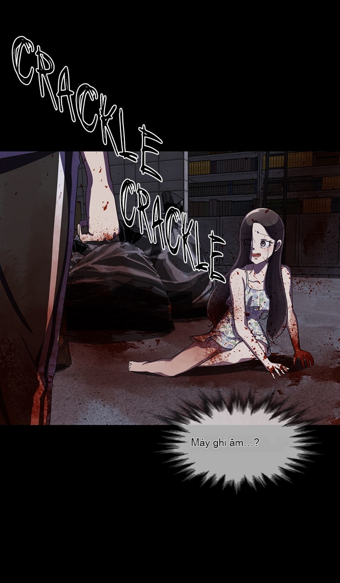 Chapter 34, page 51