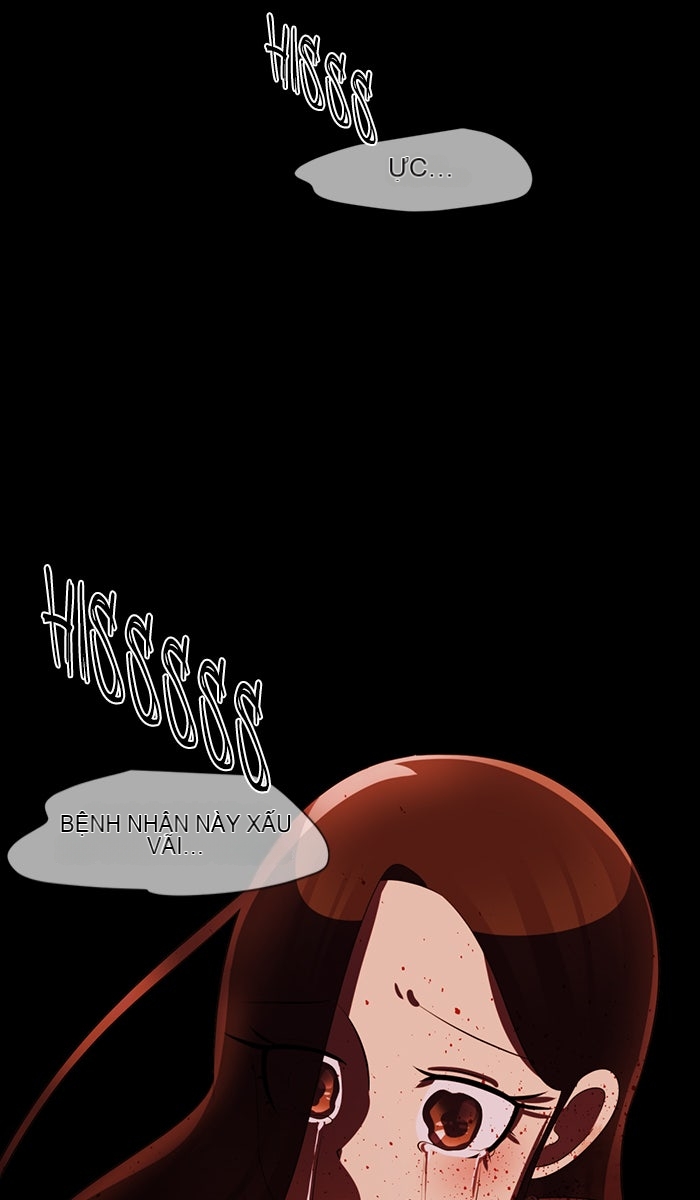 Chapter 34, page 52