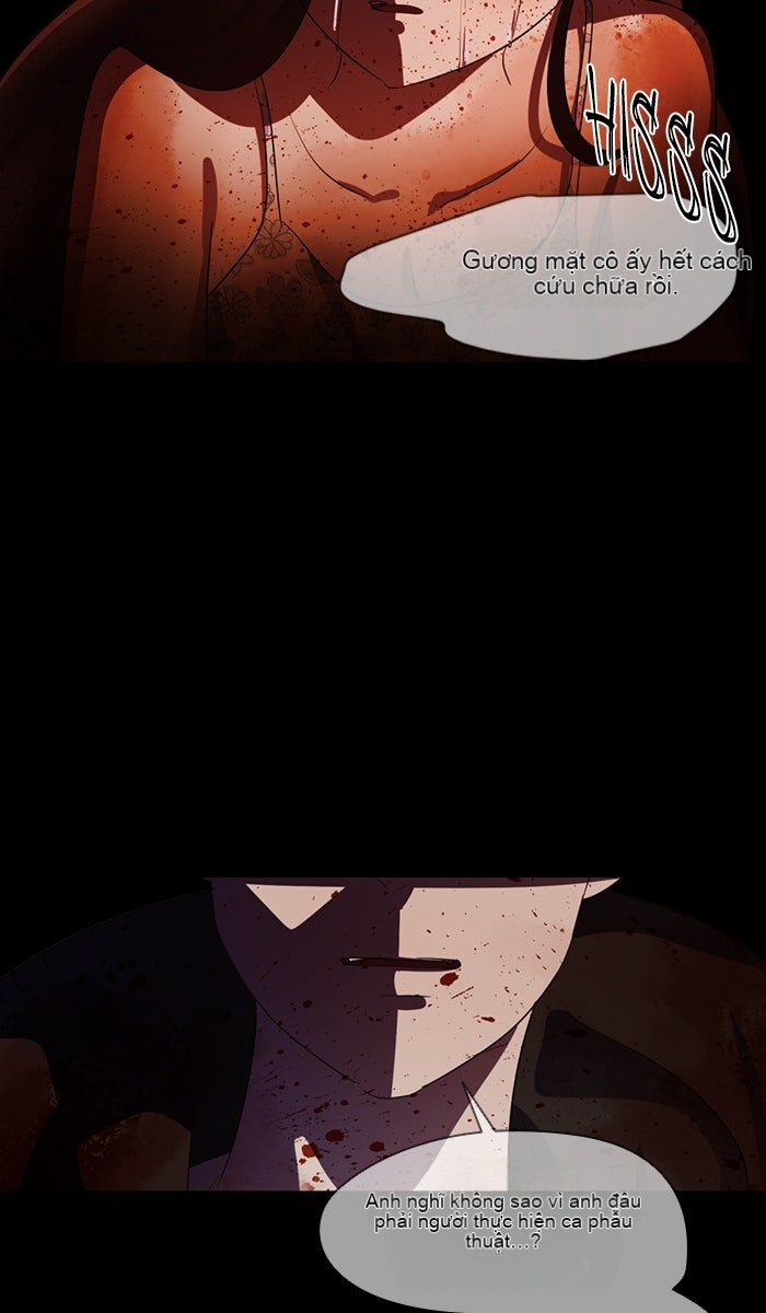 Chapter 34, page 53