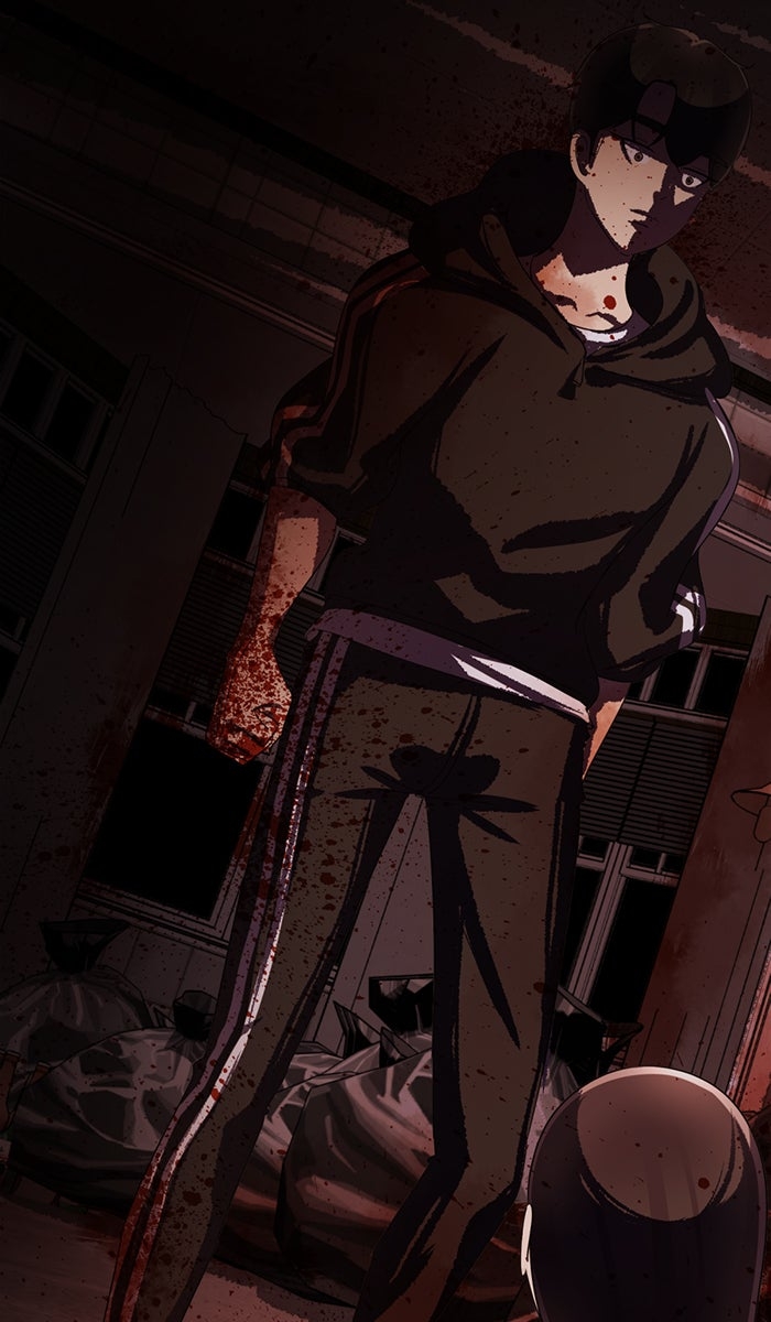 Chapter 34, page 55
