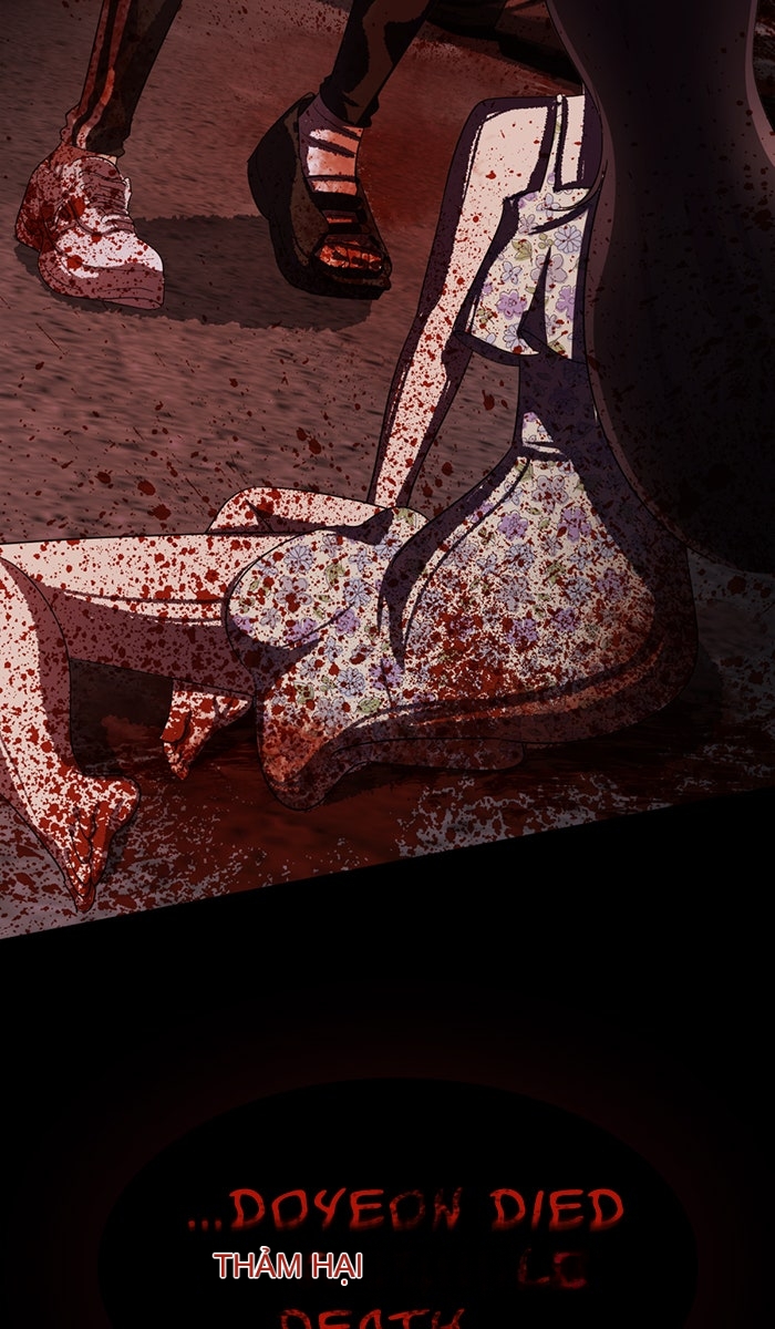 Chapter 34, page 56