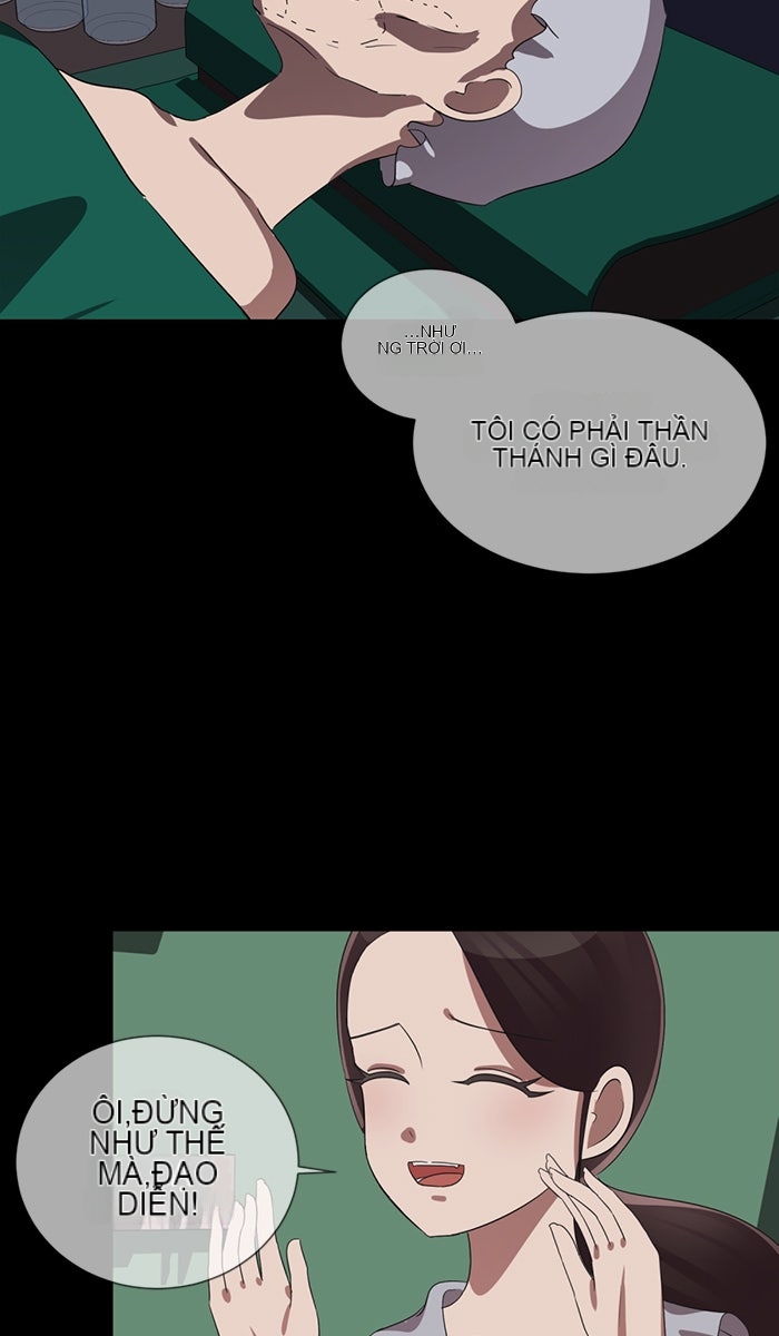 Chapter 34, page 59