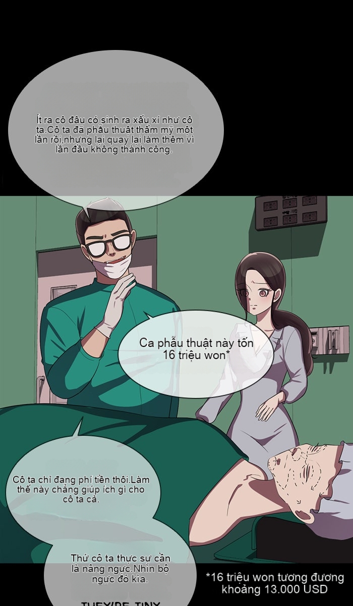 Chapter 34, page 61