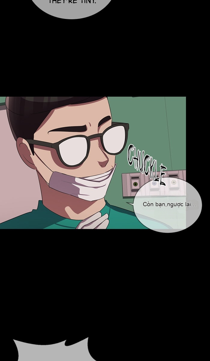 Chapter 34, page 62