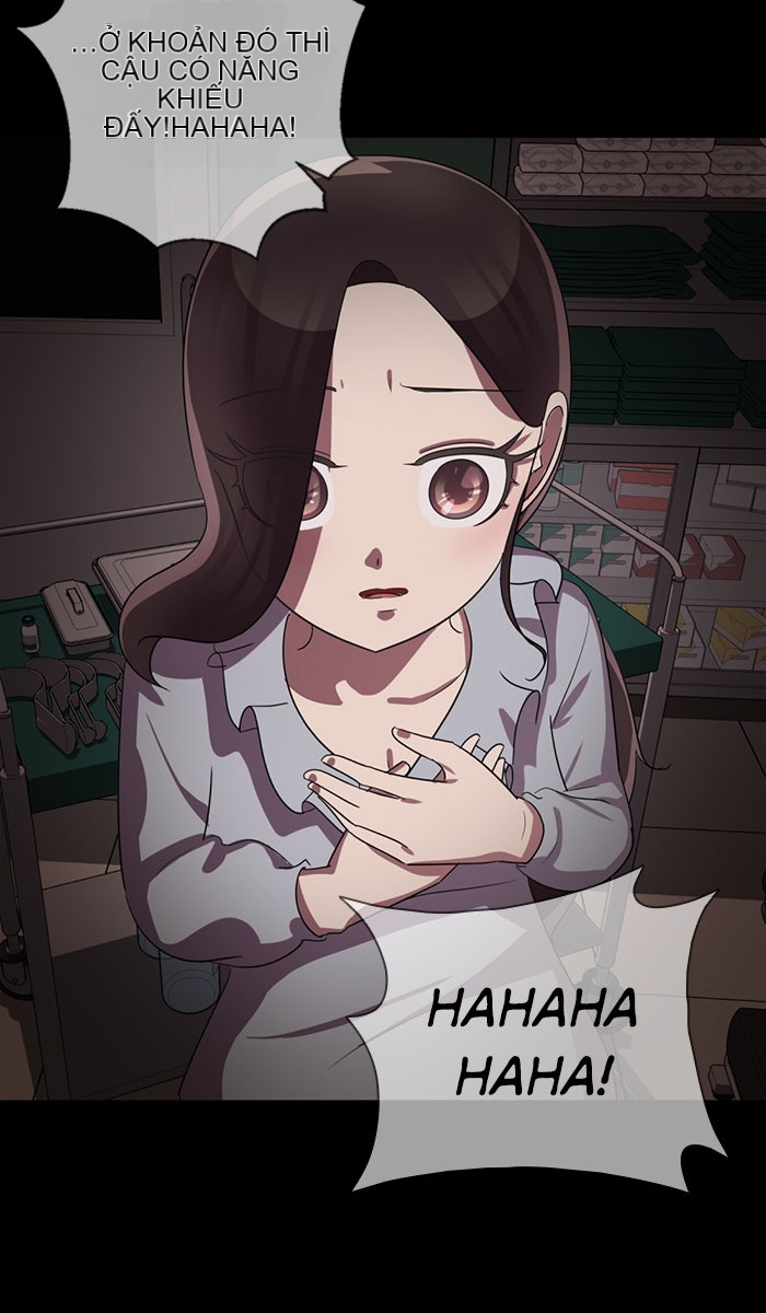 Chapter 34, page 63