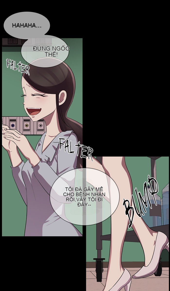 Chapter 34, page 64