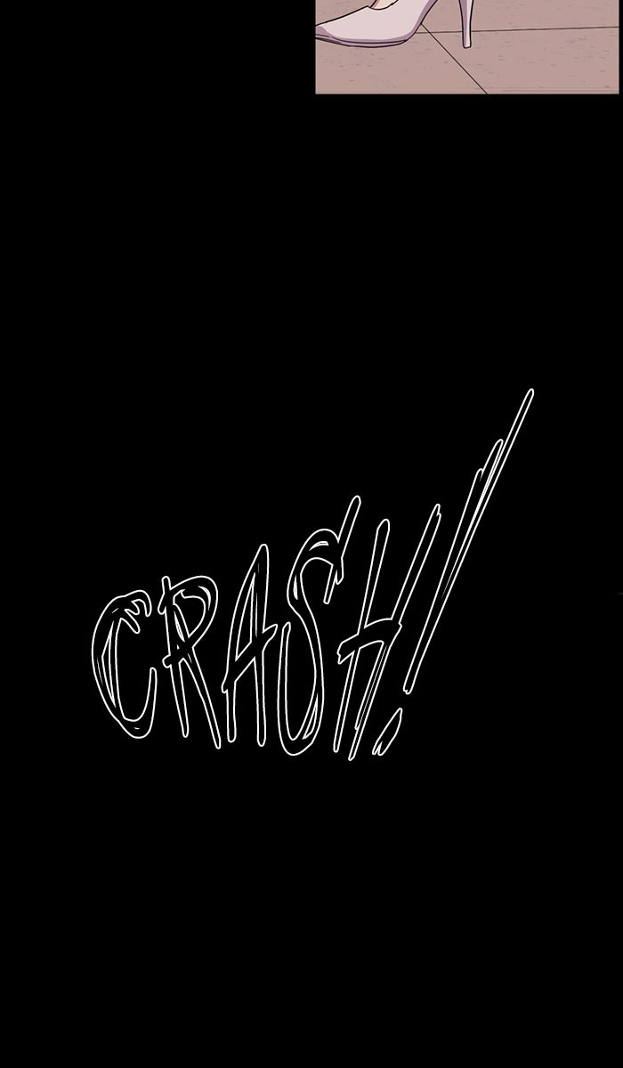 Chapter 34, page 65
