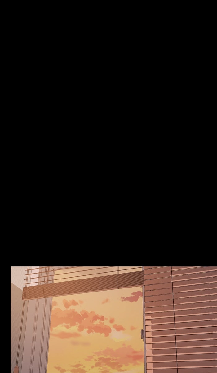 Chapter 34, page 66