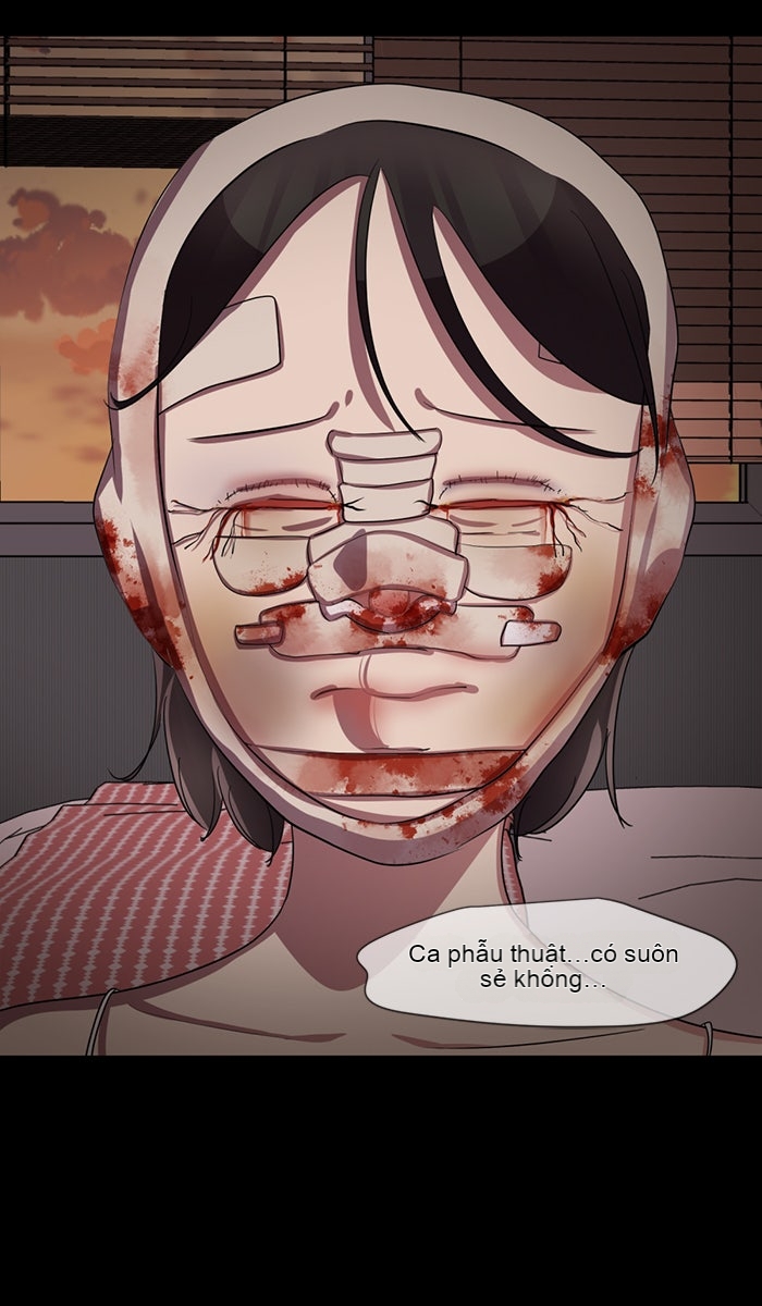 Chapter 34, page 68