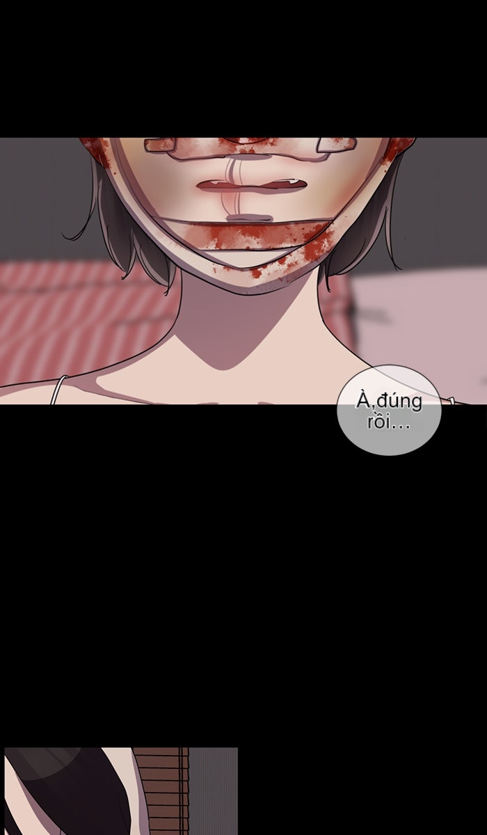 Chapter 34, page 69