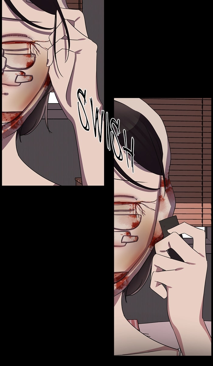 Chapter 34, page 70