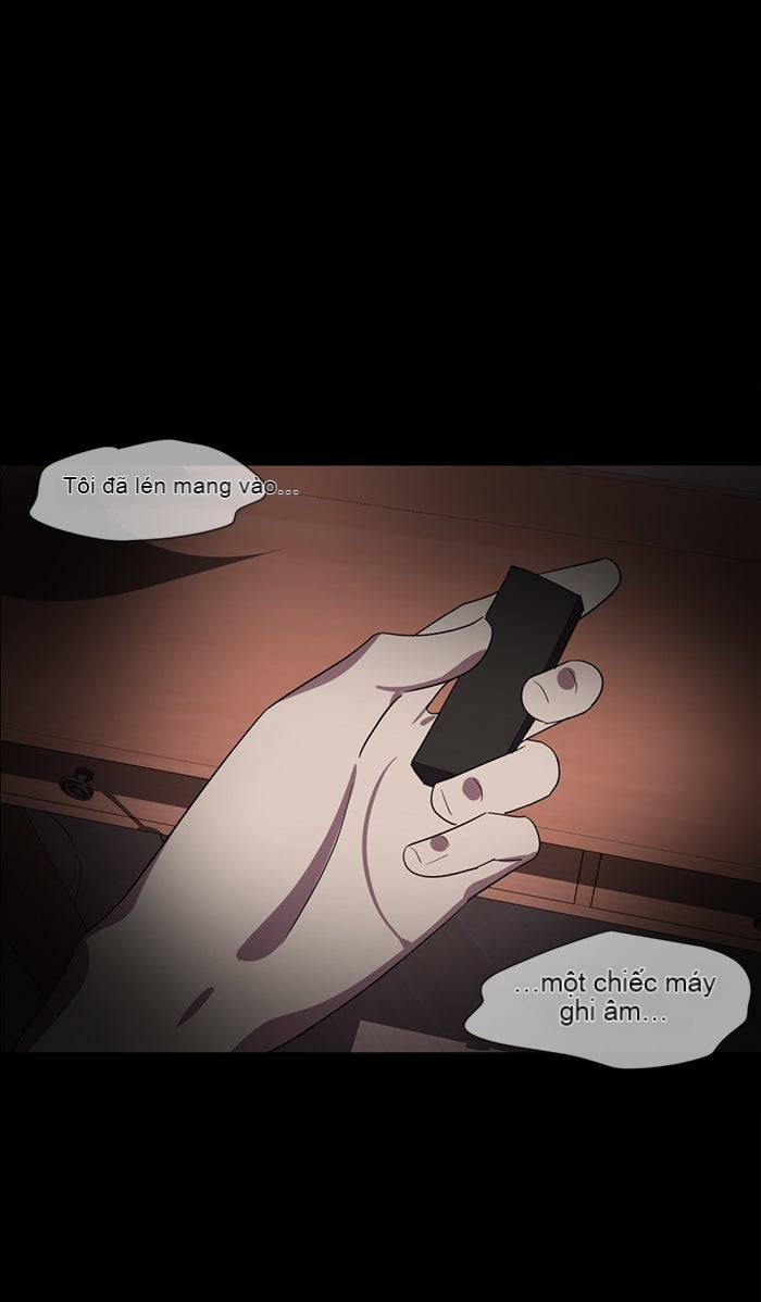 Chapter 34, page 71