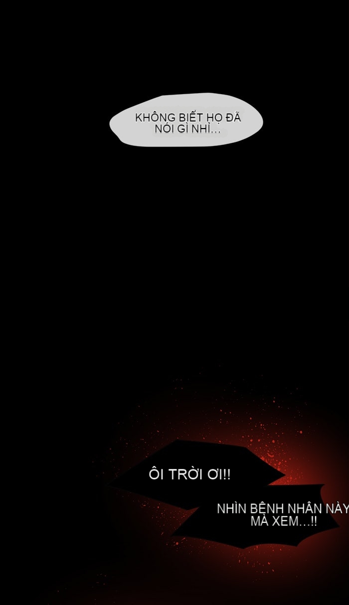 Chapter 34, page 72