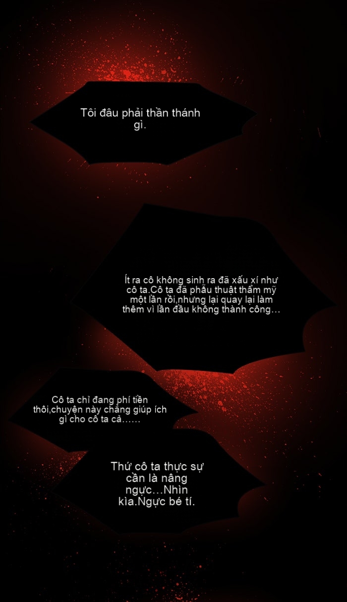 Chapter 34, page 73