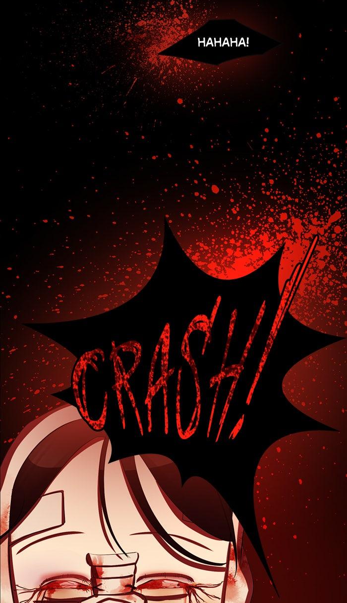 Chapter 34, page 74