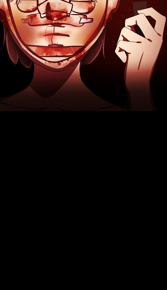 Chapter 34, page 75
