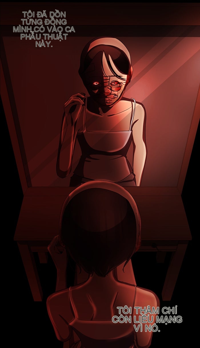 Chapter 34, page 76