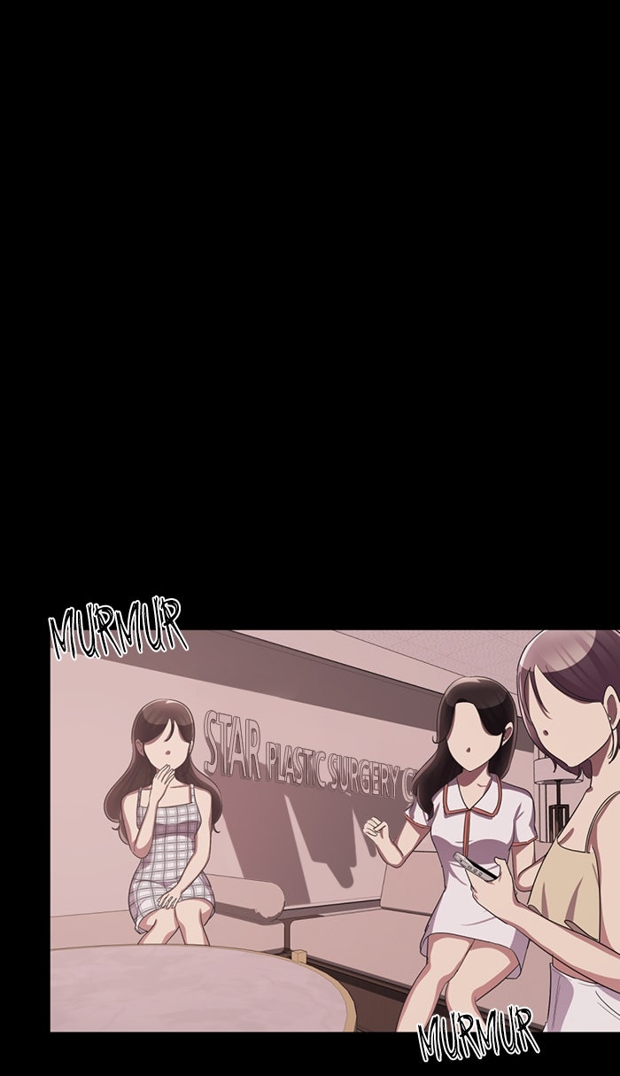 Chapter 34, page 78