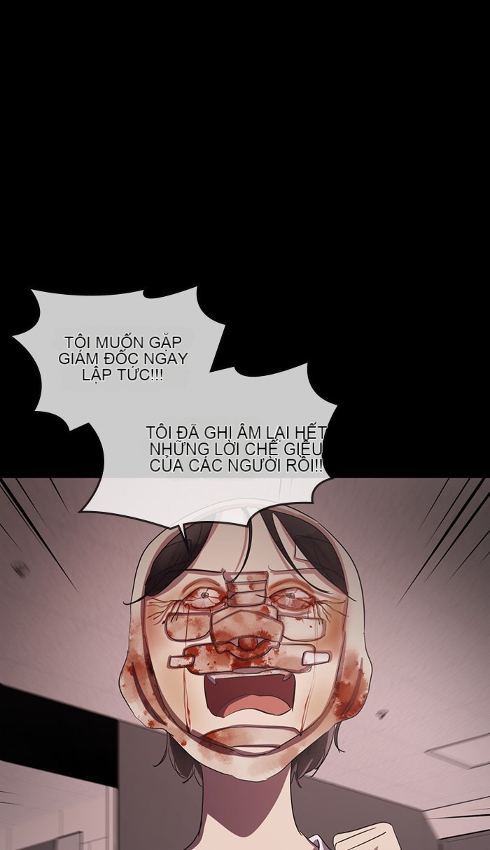 Chapter 34, page 79