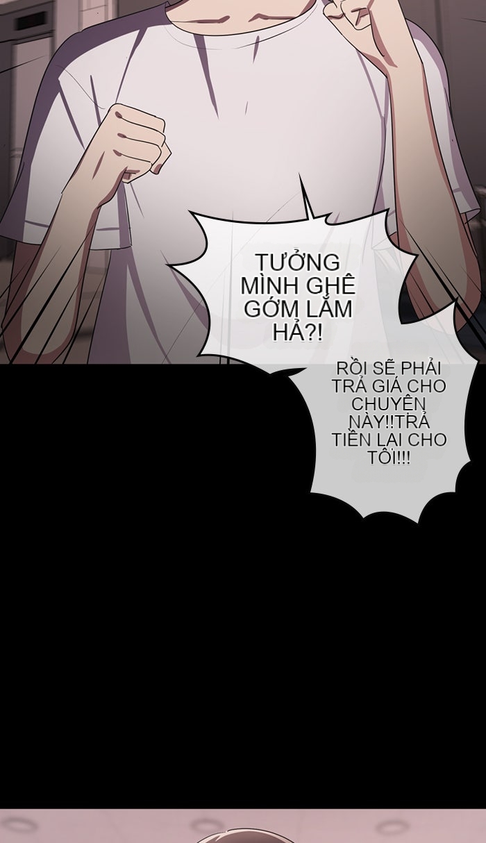 Chapter 34, page 80