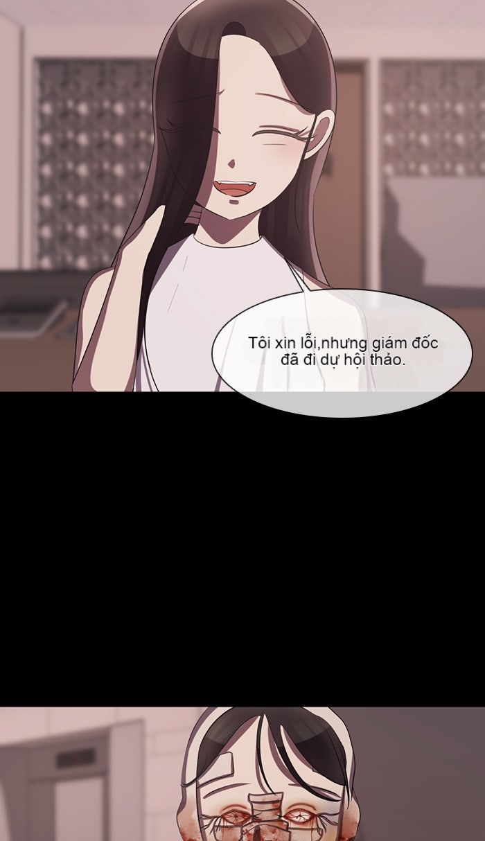 Chapter 34, page 81