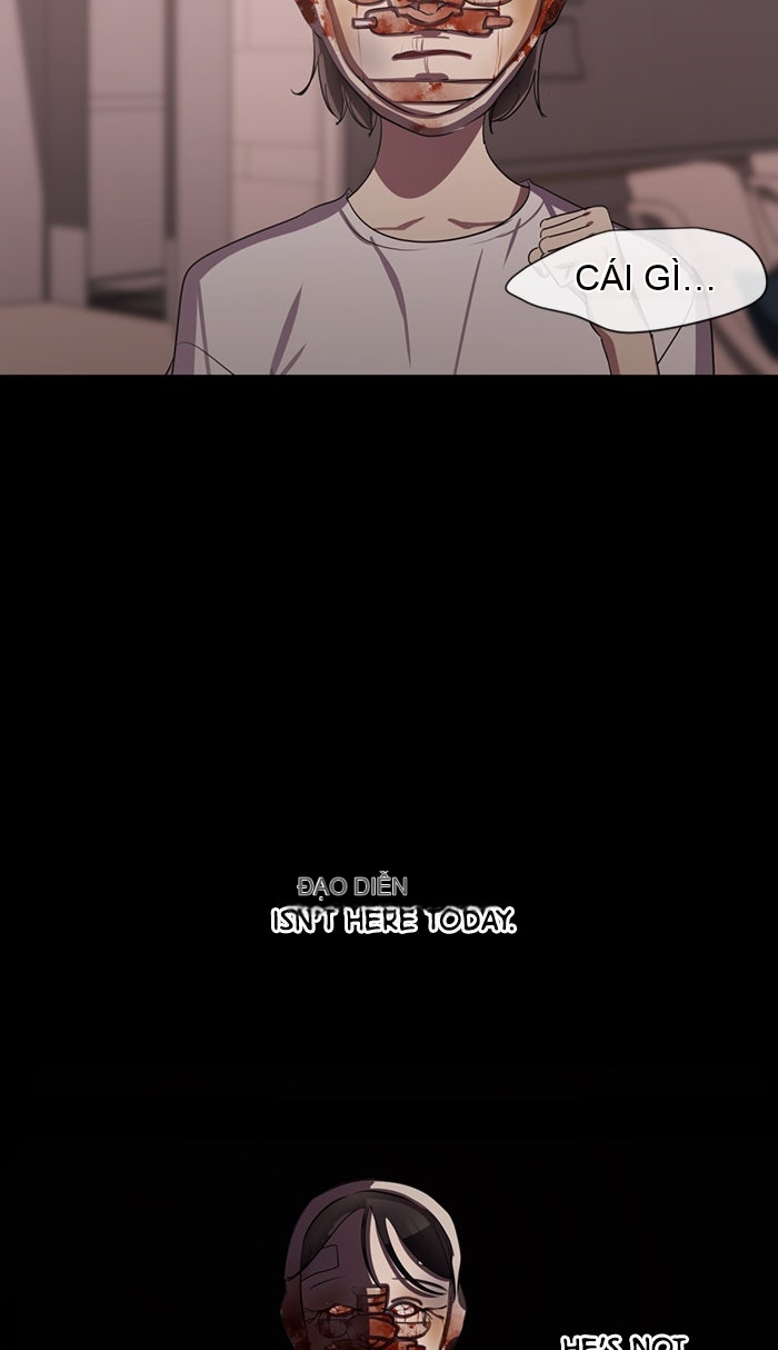 Chapter 34, page 82