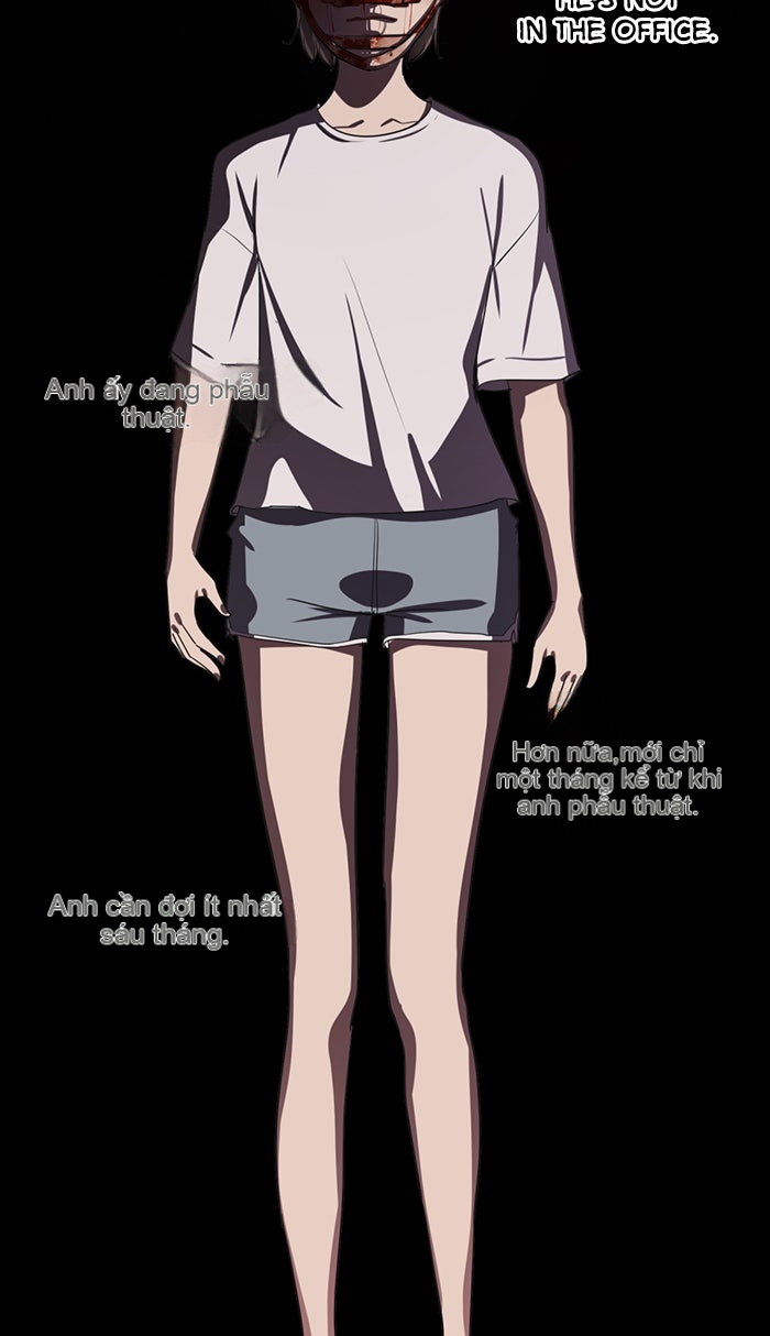 Chapter 34, page 83