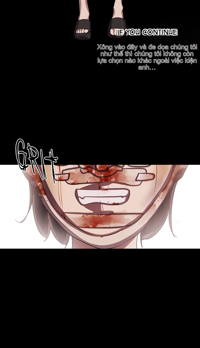 Chapter 34, page 84