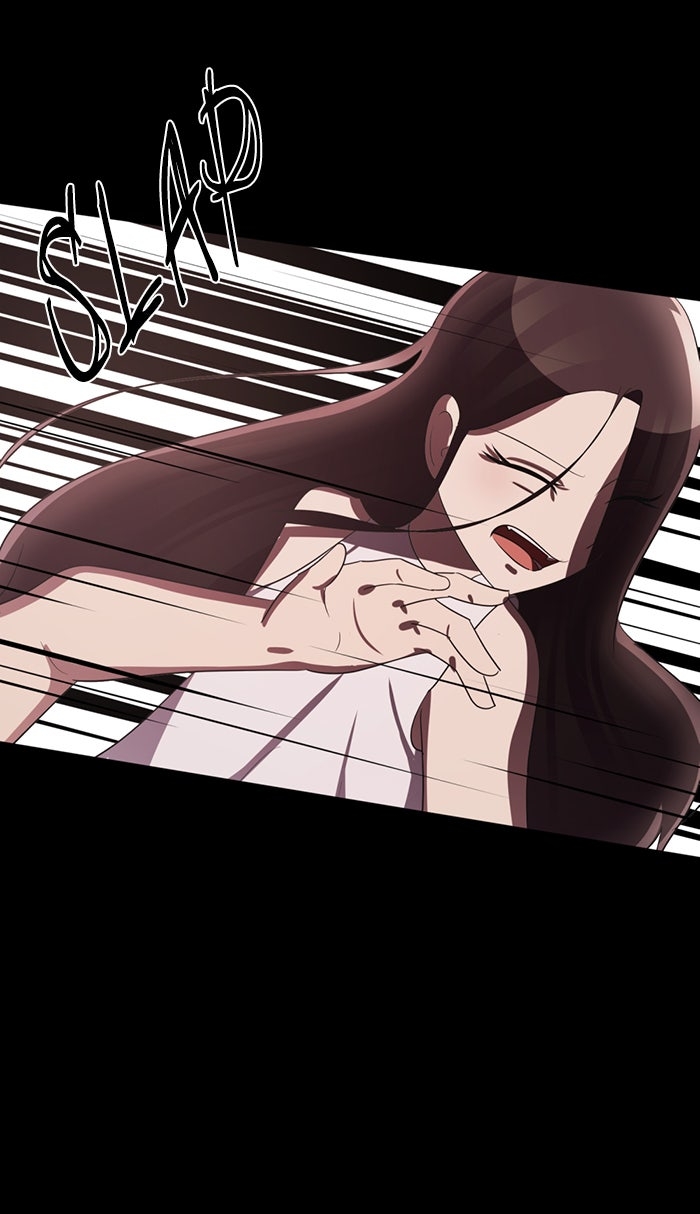 Chapter 34, page 85