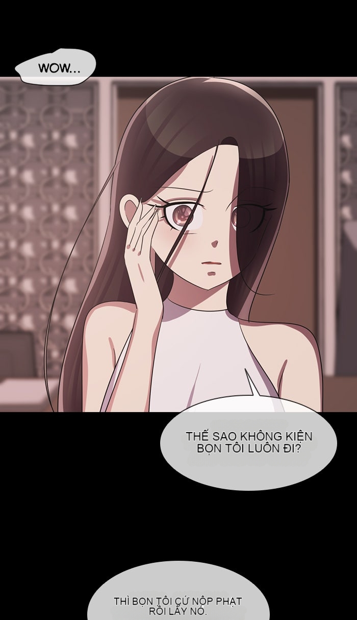 Chapter 34, page 86