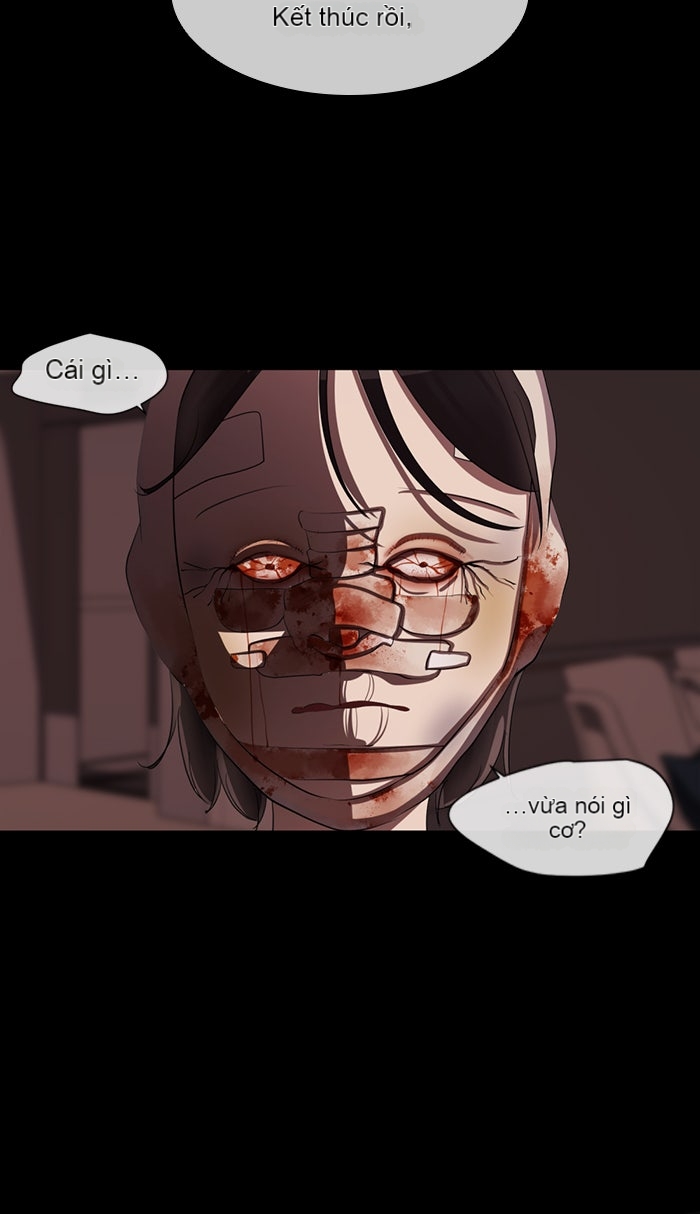 Chapter 34, page 87