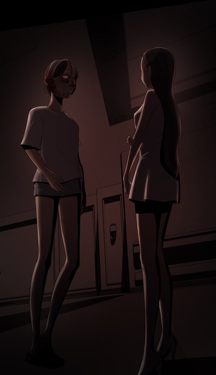 Chapter 34, page 88